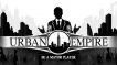 BUY Urban Empire Steam CD KEY