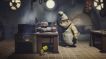 BUY Little Nightmares Steam CD KEY