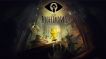 BUY Little Nightmares Steam CD KEY