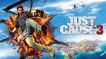 BUY Just Cause 3 Steam CD KEY