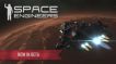 BUY Space Engineers Steam CD KEY