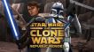 BUY STAR WARS The Clone Wars Republic Heroes Steam CD KEY