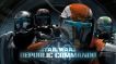 BUY STAR WARS Republic Commando Steam CD KEY