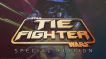 BUY STAR WARS TIE Fighter Special Edition Steam CD KEY