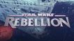 BUY STAR WARS Rebellion Steam CD KEY