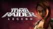 BUY Tomb Raider: Legend Steam CD KEY