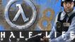 BUY Half Life Blue Shift Steam CD KEY