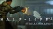 BUY Half Life 2 Deathmatch Steam CD KEY