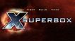 BUY X Super Box Steam CD KEY