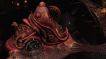 BUY Torment: Tides of Numenera Steam CD KEY