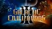 BUY Galactic Civiilization III Steam CD KEY