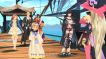 BUY Tales of Berseria™ Steam CD KEY