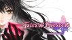 BUY Tales of Berseria™ Steam CD KEY