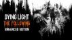 BUY Dying Light: The Following - Enhanced Edition Steam CD KEY
