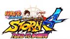 NARUTO SHIPPUDEN: Ultimate Ninja STORM 4 - Road to Boruto