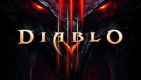 Diablo 3 (PC/MAC)