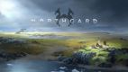 Northgard