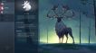 BUY Northgard Steam CD KEY