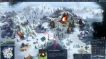 BUY Northgard Steam CD KEY