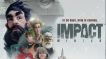 BUY Impact Winter Steam CD KEY