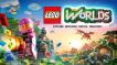 BUY LEGO® Worlds Steam CD KEY