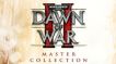 BUY Warhammer 40,000: Dawn of War II Gold Edition Steam CD KEY