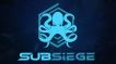 BUY Subsiege Steam CD KEY