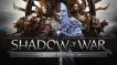 BUY Middle-earth: Shadow of War Silver Edition Steam CD KEY