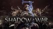 BUY Middle-earth: Shadow of War Steam CD KEY