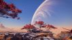 BUY Mass Effect: Andromeda EA Origin CD KEY