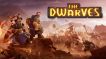 BUY The Dwarves Steam CD KEY