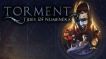 BUY Torment: Tides of Numenera Steam CD KEY