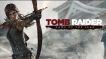 BUY Tomb Raider Survival Edition Steam CD KEY