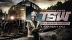 BUY Train Sim World: CSX Heavy Haul Steam CD KEY