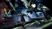 BUY The Surge Steam CD KEY