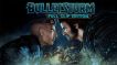 BUY Bulletstorm: Full Clip Edition Steam CD KEY