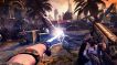 BUY Bulletstorm: Full Clip Edition Steam CD KEY