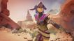 BUY Mirage: Arcane Warfare Steam CD KEY