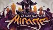 BUY Mirage: Arcane Warfare Steam CD KEY