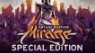 BUY Mirage: Arcane Warfare Steam CD KEY