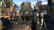 BUY The Elder Scrolls Online - Morrowind Elder Scrolls Online CD KEY