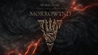 The Elder Scrolls Online - Morrowind Collector's Edition Upgrade