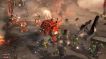 BUY Dawn of war 2 Steam CD KEY