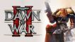 BUY Dawn of war 2 Steam CD KEY