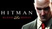 BUY Hitman: Blood Money Steam CD KEY