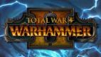 Total War: Warhammer II