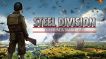 BUY Steel Division: Normandy 44 Steam CD KEY