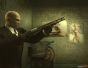 BUY Hitman: Blood Money Steam CD KEY