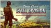 BUY Steel Division: Normandy 44 Steam CD KEY