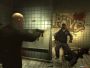 BUY Hitman: Blood Money Steam CD KEY